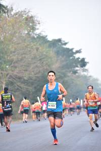 BIB: 21534
                            <button type="button" onclick="openModal(10129642)" class="btn btn-primary btn-sm float-right btn-popup" data-toggle="modal" data-target=".modal-high-quality">
                        <i class="fas fa-shopping-cart"></i> Add to Cart
                    </button>
                                            <button type="button" onclick="isThisMe(10129642, true)" class="btn btn-success btn-sm float-right btn-popup btn-isme hidden" data-toggle="tooltip" data-placement="bottom" title="นี่คือรูปของคุณใช่ไหม คลิกที่นี่เพื่อเอาเข้าอัลบั้ม">
                        <i class="fas fa-plus"></i> Add to album
                    </button>
                    <button type="button" onclick="isThisMe(10129642, false)" class="btn btn-warning btn-sm float-right btn-popup btn-isnotme hidden">
                        <i class="fas fa-ban"></i> Remove from album
                    </button>